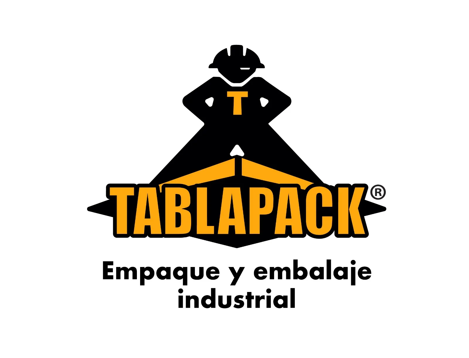 Tablapack | Contenerización y Reciclaje de madera, cartón, plástico Y metal